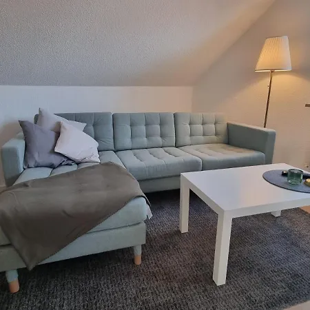 Ferienwohnungen Springer In Schoenefeld Ot Grossziethen Div Apartments Fuer Bis Zu 6 Personen Exterior photo