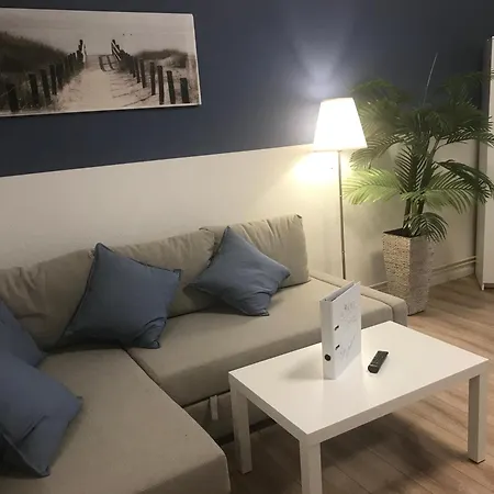 Ferienwohnungen Springer In Schoenefeld Ot Grossziethen Div Apartments Fuer Bis Zu 6 Personen Exterior photo