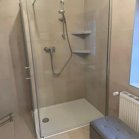 Ferienwohnungen Springer In Schoenefeld Ot Grossziethen Div Apartments Fuer Bis Zu 6 Personen Exterior photo
