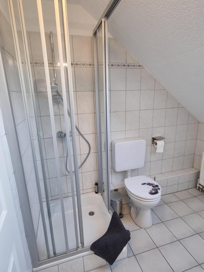 Springer In Ot Grossziethen Div Fuer Bis Zu 6 Personen