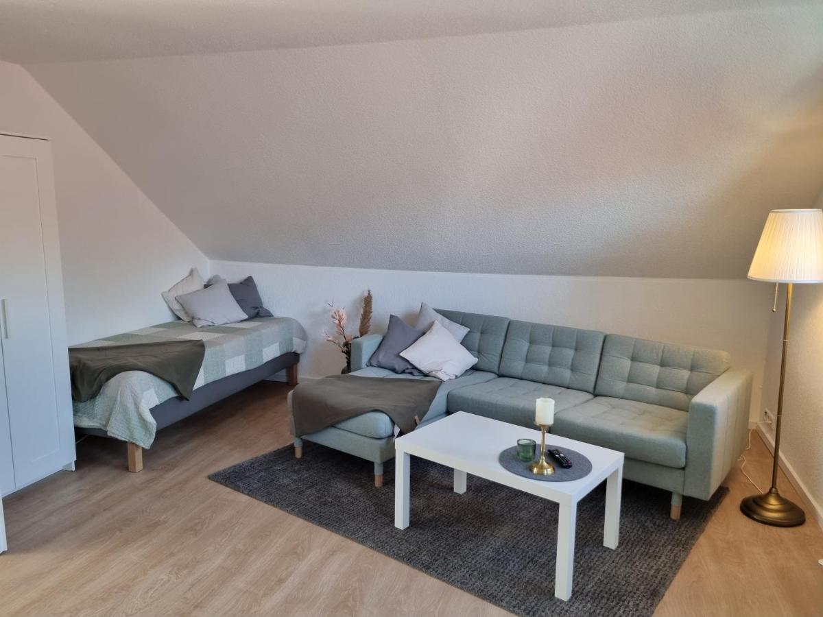 Springer In Ot Grossziethen Div Fuer Bis Zu 6 Personen Apartment Schoenefeld