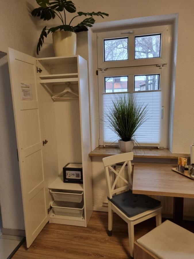 Springer In Ot Grossziethen Div Fuer Bis Zu 6 Personen * Schoenefeld