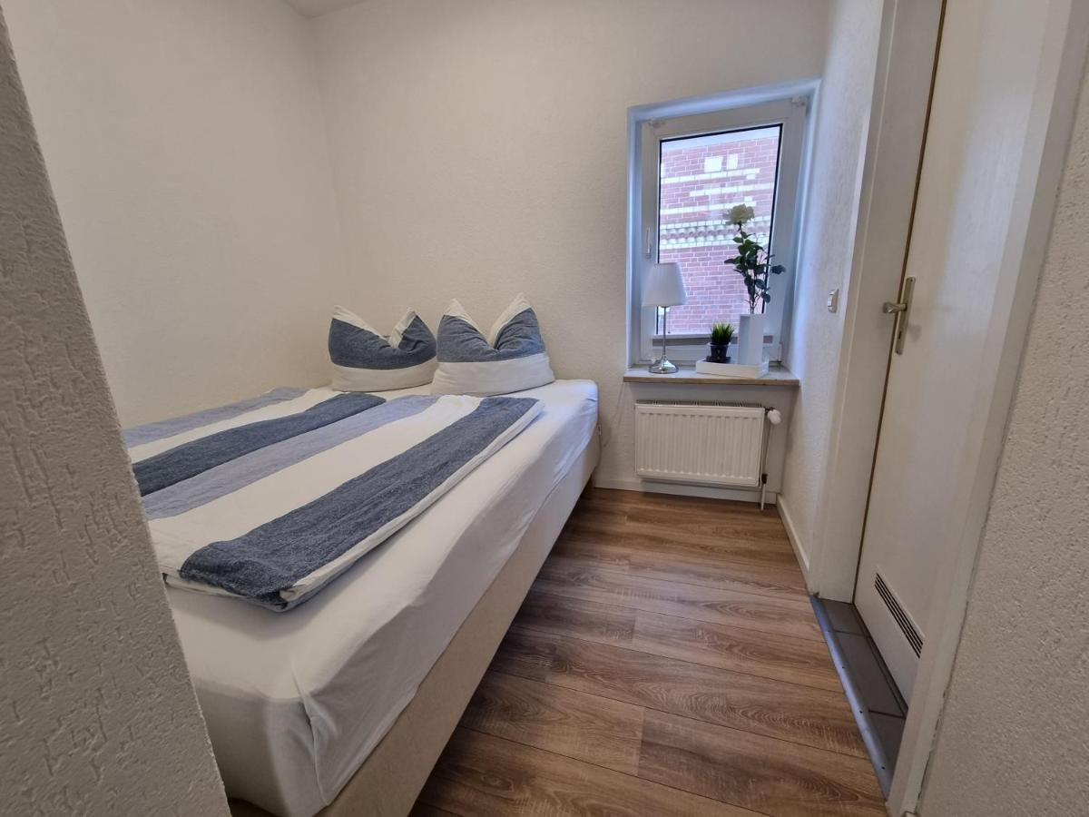 Springer In Ot Grossziethen Div Fuer Bis Zu 6 Personen *